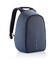 Рюкзак повседневный с отделением для ноутбука XD Design Bobby Hero Small P705.705 синий фото, картинка, изображение