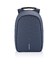 Рюкзак повседневный с отделением для ноутбука XD Design Bobby Hero Small P705.705 синий фото, картинка, изображение