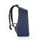Рюкзак повседневный с отделением для ноутбука XD Design Bobby Hero Small P705.705 синий фото, картинка, изображение