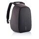 Рюкзак антивор XD Design Hero XL Black (P705.711) картинка, зображення, фото