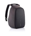 Рюкзак повседневный с отделением для ноутбука XD Design Bobby Hero XL P705.711 черный фото, картинка, изображение