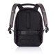Рюкзак антивор XD Design Hero XL Black (P705.711) картинка, зображення, фото
