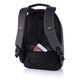 Рюкзак антивор XD Design Hero XL Black (P705.711) картинка, зображення, фото