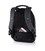 Рюкзак повседневный с отделением для ноутбука XD Design Bobby Hero XL P705.711 черный картинка, изображение, фото