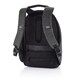 Рюкзак антивор XD Design Hero XL Black (P705.711) картинка, зображення, фото