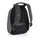 Рюкзак антивор XD Design Hero XL Black (P705.711) картинка, зображення, фото