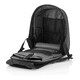 Рюкзак повседневный с отделением для ноутбука XD Design Bobby Hero XL P705.711 черный фото
