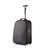 Рюкзак на колесах с отделением для ноутбука XD Design Bobby Trolley P705.771 черный фото, картинка, изображение