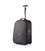 Рюкзак на колесах з відділенням для ноутбука XD Design Bobby Trolley P705.771 чорний картинка, зображення, фото