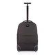 Рюкзак антизлодій XD Design Bobby "Backpack Trolley"/чорний картинка, зображення, фото