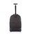 Рюкзак на колесах с отделением для ноутбука XD Design Bobby Trolley P705.771 черный фото, картинка, изображение