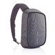 Рюкзак городской XD Design Bobby Sling P705.781 черный фото