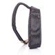 Рюкзак городской XD Design Bobby Sling P705.781 черный фото