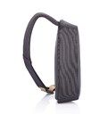 Рюкзак городской XD Design Bobby Sling P705.781 черный картинка, изображение, фото