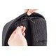 Рюкзак антивор XD Design Bobby "Sling", черный картинка, зображення, фото