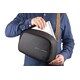 Рюкзак городской XD Design Bobby Sling P705.781 черный фото