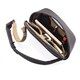 Рюкзак городской XD Design Bobby Sling P705.781 черный фото