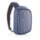 Рюкзак городской на одно плечо XD Design Bobby Sling P705.785 синий фото