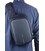 Рюкзак міський на одне плече XD Design Bobby Sling P705.785 синій картинка, зображення, фото