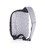 Городской рюкзак на одно плечо XD Design Bobby Sling P705.782 серый картинка, изображение, фото