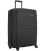 Валіза Ostkreuz середня M чорна картинка, зображення, фото