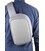 Городской рюкзак на одно плечо XD Design Bobby Sling P705.782 серый картинка, изображение, фото