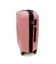 Валіза Airtex 232 середня M рожева - картинка, зображення, фото валізи