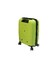 Валіза Airtex 232 маленька S салатова - картинка, зображення, фото валізи