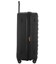 Валіза Ostkreuz середня M чорна - картинка, зображення, фото валізи