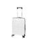 Набір Валіз Snowball 91103 3 в 1 білий - картинка, зображення, фото валізи