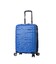 Набор Чемоданов Snowball 96103 3 в 1 голубой фото, картинка, изображение
