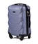 Валіза Wings 147 Unlimeted маленька S фіалкова - картинка, зображення, фото валізи