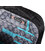 Рюкзак повседневный (Городской) c отделением для ноутбука CARLTON Dorset LPBPDOR2BLK.01 черный картинка, изображение, фото