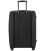 Чемодан Ostkreuz маленький S черный фото, картинка, изображение