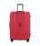 Валіза FHain велика L червона картинка, зображення, фото