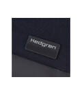 Мужской рюкзак Hedgren NEXT HNXT04/744 картинка, изображение, фото