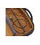 Мужской рюкзак Hedgren NEXT HNXT04/744 картинка, зображення, фото