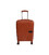 Валіза Carbon Atom маленька S помаранчева картинка, зображення, фото