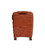 Чемодан Carbon Atom маленький S оранжевый фото, картинка, изображение