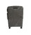 Чемодан Carbon Atom маленький S графитовый фото, картинка, изображение