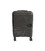 Валіза Carbon Atom маленька S графітова картинка, зображення, фото