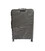Валіза Carbon Atom середня M графітова картинка, зображення, фото