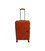 Валіза Carbon Atom велика L помаранчева картинка, зображення, фото