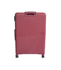 Чемодан Carbon Atom большой L розовый фото, картинка, изображение