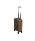 Набір валіз Carbon Atom коричневий картинка, зображення, фото