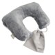 Аксесуар подушка DELSEY Travel Accessories 3940260.11 картинка, зображення, фото