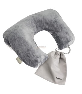 Аксессуар Подушка DELSEY Travel Accessories 3940260.11 фото, картинка, изображение