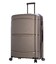 Чемодан Snowball 94103 большой L шампань фото, картинка, изображение