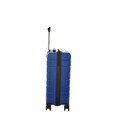 Чемодан Snowball 01103 Mini синий фото, картинка, изображение