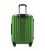 Чемодан Xberg большой L салатовый фото, картинка, изображение